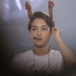 [EXO] 디오 카이 <b>역변</b>안심해