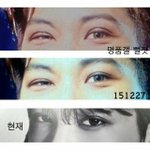 [EXO] 이젠 합성해서 까네ㅋㅋㅋ