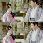 하루에 하나씩 <b>보보</b>경심 까는 글 올리는 거 지치지도 않니..