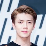 [세훈] 160902 <b>빼빼</b>로 팬싸 기사사진3