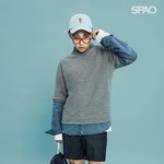 [EXO] 민석이 이짤은 진짜 모데루같음
