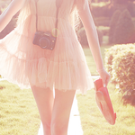 [드루와] 판녀들 <b>태명</b> 뭐였어?