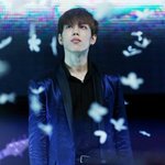 [인피니트] R.I.P