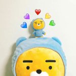 관심있는건지좀 알려줘ㅠㅠ