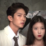 [드루와] 아이유연기괜찮은데ㅋ;