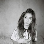 [댓글부탁해] 아 <b>챔피온</b> 후드집업이랑