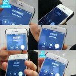 [EXO] 니네 베프 뭐라 <b>저장해</b>놓음
