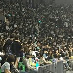 [세븐틴] <b>순영</b>이만 간게 아니였네