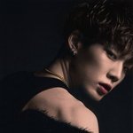 ㅅㅂ 꿈에서 <b>바비</b>랑 키스했어 ....