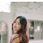[댓글부탁해] 이<b>가발</b> 어때