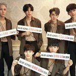 [VIXX] 별빛들