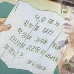 공부 너무 후회된다
