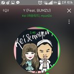 [드루와] 케이 면도 <b>범주</b> Y 들어본 사람??