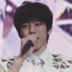 [인피니트] 얘들아