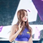 [댓글부탁해] 예리가 좀 <b>통통</b>하긴하네;;