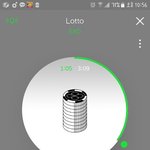 [EXO] 야 내일 결혼식가는데