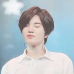 [인피니트] 우리막내 <b>성종</b>이 생일축하해