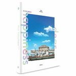 [EXO] 첨에 <b>디어</b> 해피니스 글자 저작권방지용인줄