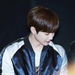 [EXO] 이사진<b>콧대</b>오진다