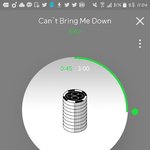 [EXO] 야 나 왜이럼?(<b>수박</b>쓰는애들 들어와봐)