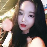 [댓글부탁해] 무릎에 피나고싶다