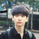 [VIXX] 한상혁 <b>비포</b>에프터