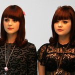 [댓글부탁해] 님들아 이거맞춰<b>보삼</b>