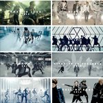 [EXO] 연말에 <b>수록</b>곡무대 없을가능성 크지않냐?