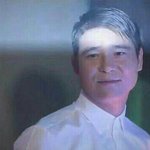 [ㅋㅋㅋㅋㅋ] 전학생오늘왕따됨