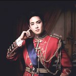 [EXO] 애들 제복입은거 ㄹㅇ 후하후하