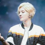 [인피니트] <b>성종</b>이생일축하해