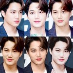 [카이] 팬싸~~