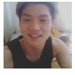 [댓글부탁해] 술 취해서 팬들한테 <b>욕</b> 한 <b>남</b>돌ㅋㅋㅋㅋㅋㅌㅌㅌㅌㅌㅌㅌㅌ