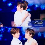 [인피니트] 동우에게