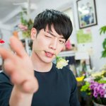 [댓글부탁해] 내이그렇게보기싫음ㅠ?