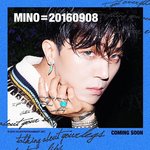 [위너] 인서들아 나만 경쟁구도 별로 신경안쓰이냐ㅇㅅㅇ