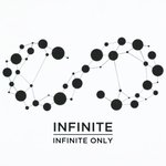 [인피니트] <b>성종</b>이 생일 축하해 그리고 동우야 힘내