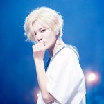 [인피니트] <b>성종</b>아 고마워 사랑해