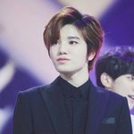 [인피니트] <b>성종</b>아 태어나줘서 고마워
