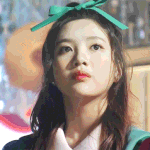 [육성재<b>조이</b>] 두둥 둥탄절~~~~~~❤