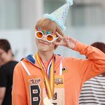 [인피니트] 해피쫑<b>데이</b>