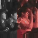 <b>사람일</b>은 모른다는 걸 보여준 아이돌
