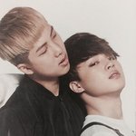 [방탄소년단] <b>이</b>삐들 자지마