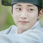 [<b>B1A4</b>] 김윤성 짤좀 풀어줘