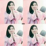 [육성재<b>조이</b>] 둥탄절 꺄악ㅎㅎ