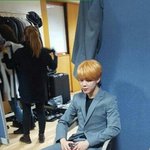 [방탄소년단] <b>과</b><b>탑</b>박지민vs낮누포토그래퍼