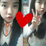 [모두드루와] 솔직히 제이니