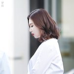 [육성재조이] 사랑하는<b>수영</b>아 정말생일축하해❤