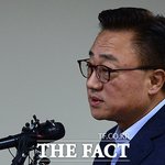 삼성전자 '갤노트7 전량 리콜'