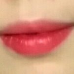 너네 인생틴트 있어?